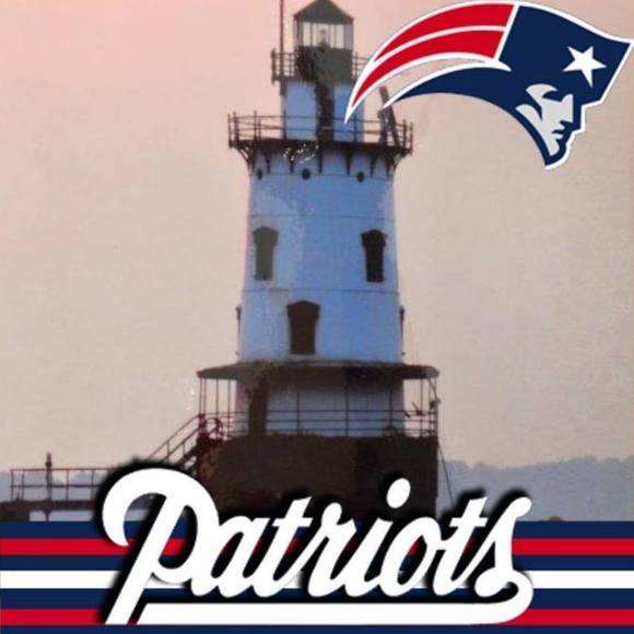 Meet your Posher, Patricia - Picture 1 of 1